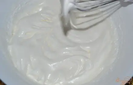 шаг 1