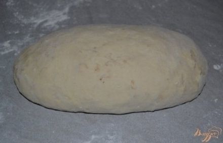 шаг 5