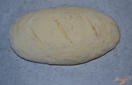 шаг 6