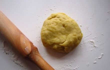 шаг 1