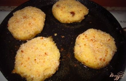 шаг 6