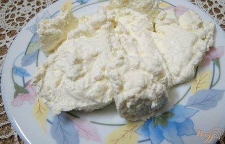 шаг 5