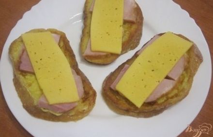 шаг 6