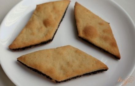 шаг 8