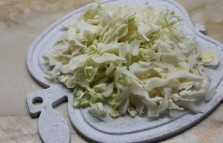 шаг 2