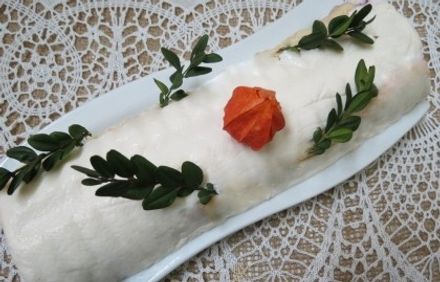 шаг 9
