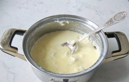 шаг 4