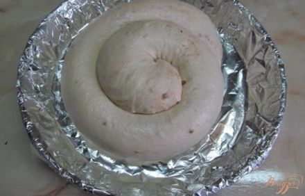 шаг 15
