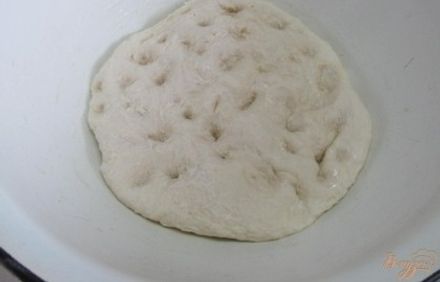 шаг 6