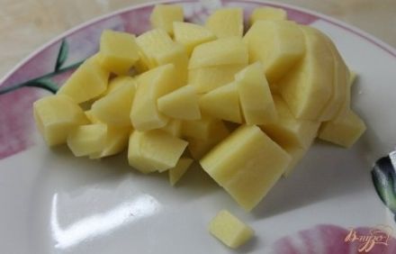 шаг 3