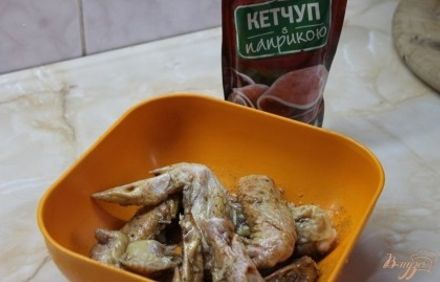 шаг 3
