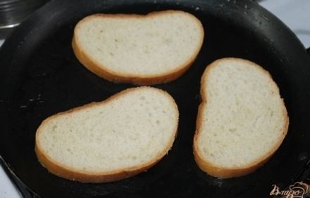 шаг 3