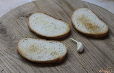 шаг 4