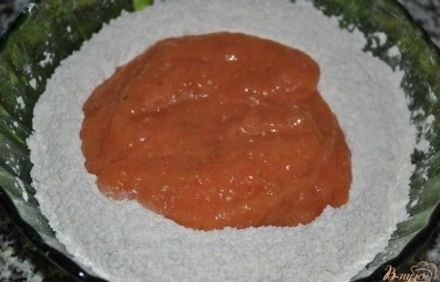 шаг 4