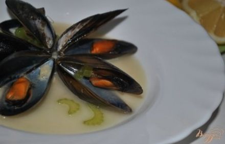 шаг 7