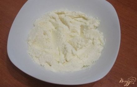 шаг 4