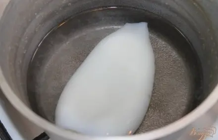 шаг 4