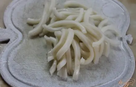 шаг 5