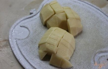 шаг 2