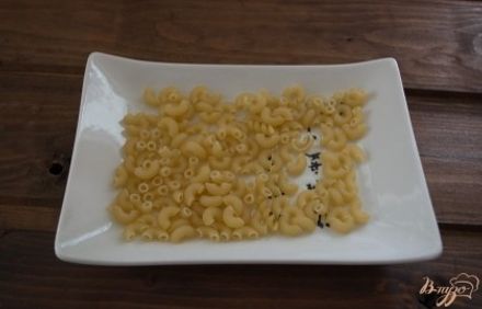 шаг 5