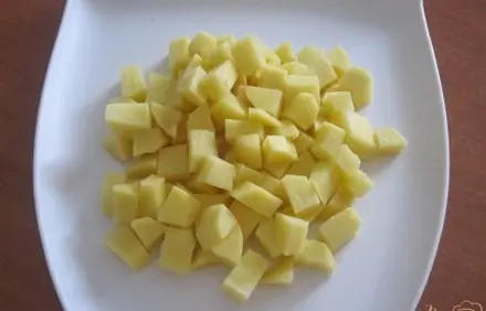 шаг 4