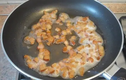 шаг 5