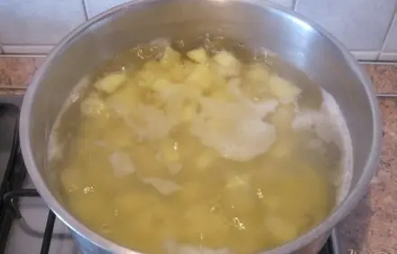 шаг 6