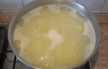 шаг 7