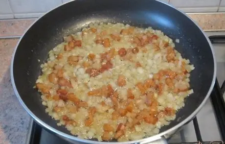шаг 8