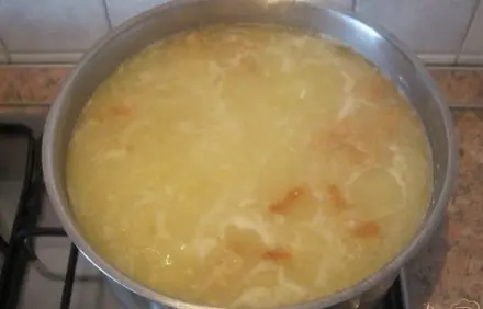 шаг 9