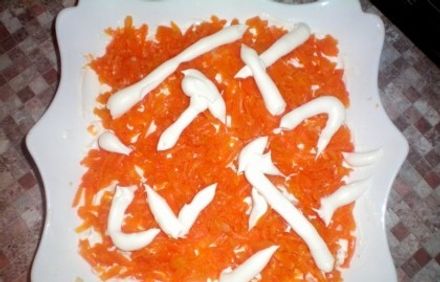 шаг 4