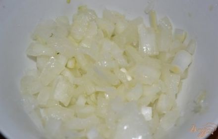 шаг 3