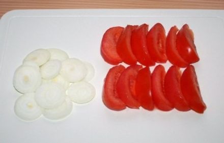 шаг 5