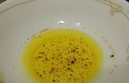 шаг 5