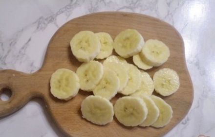 шаг 3