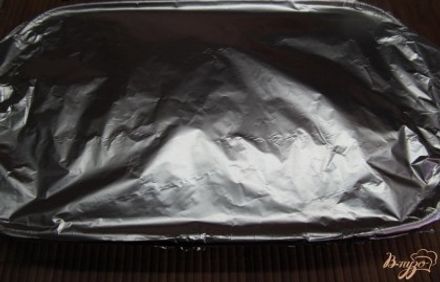шаг 10