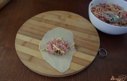 шаг 7
