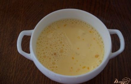 шаг 6