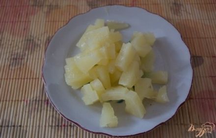 шаг 2