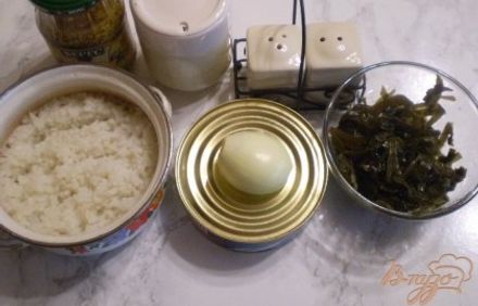 шаг 1