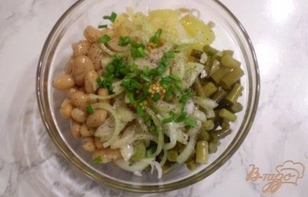 шаг 5