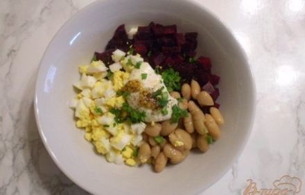 шаг 4