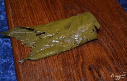 шаг 5