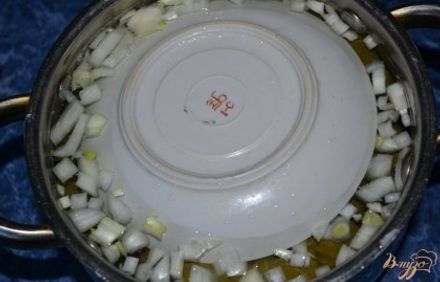 шаг 9