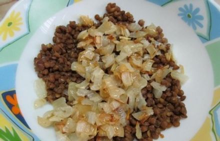 шаг 6