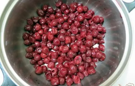 шаг 2