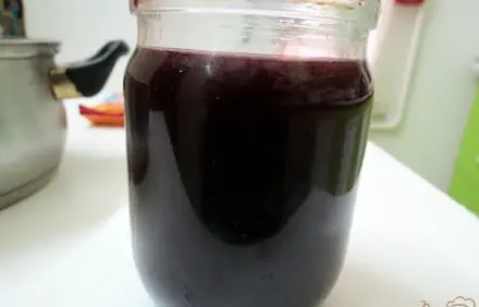 шаг 3