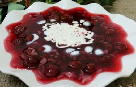 шаг 8