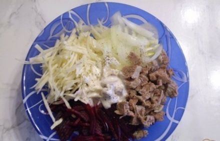 шаг 6