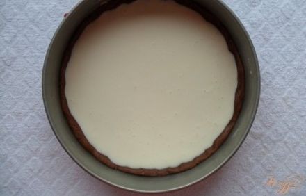 шаг 6